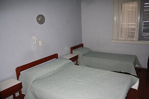 Hotel Ideal