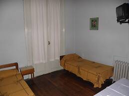 Hotel Ideal