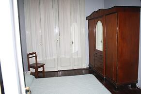 Hotel Ideal