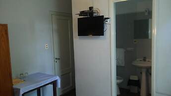 Hotel Ideal