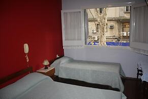 Hotel Ideal