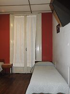 Hotel Ideal