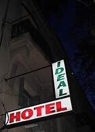 Hotel Ideal