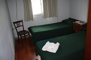 Hotel Ideal