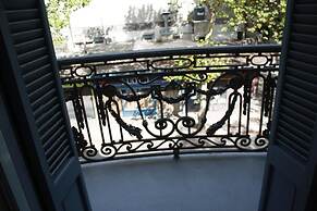 Hotel Ideal