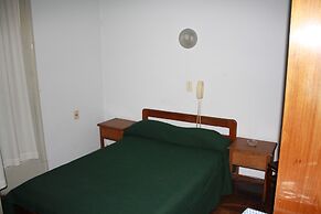 Hotel Ideal