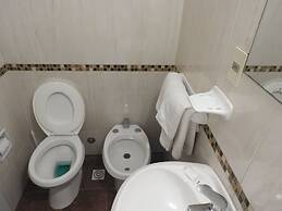 Hotel Ideal