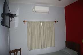 Hotel Ideal