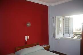 Hotel Ideal