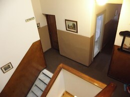 Hotel Ideal