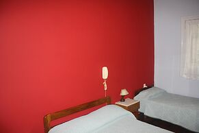 Hotel Ideal