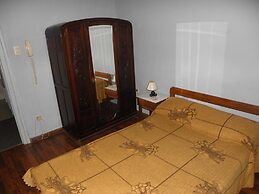 Hotel Ideal