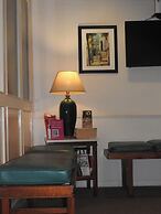 Hotel Ideal