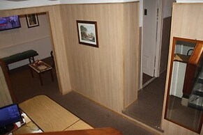Hotel Ideal
