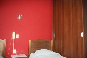 Hotel Ideal