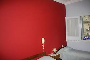 Hotel Ideal