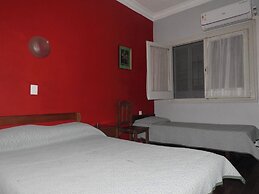 Hotel Ideal