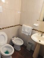 Hotel Ideal