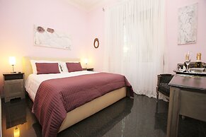 Amica Rome Guest House