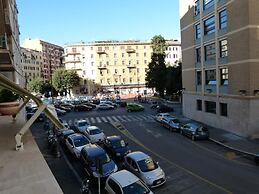 Amica Rome Guest House