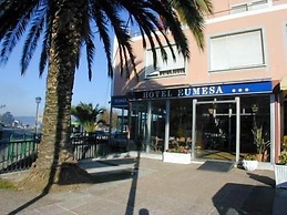 Hotel Eumesa