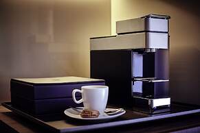 Pullman Paris Roissy CDG Airport