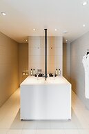 Pullman Paris Roissy CDG Airport