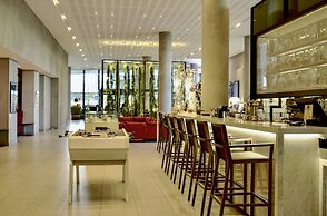 Pullman Paris Roissy CDG Airport