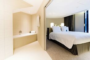 Pullman Paris Roissy CDG Airport