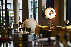 Pullman Paris Roissy CDG Airport
