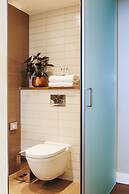 Hotel Chester Heidelberg