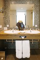 Hotel Chester Heidelberg