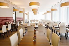 Hotel Chester Heidelberg