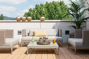 Hotel Chester Heidelberg