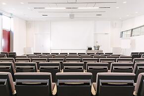 Hotel Chester Heidelberg