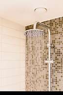 Hotel Chester Heidelberg