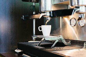 Hotel Chester Heidelberg