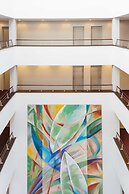 Hotel Chester Heidelberg