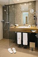 Hotel Chester Heidelberg