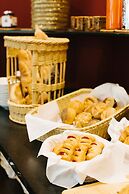 Hotel Chester Heidelberg