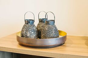 Hotel Chester Heidelberg