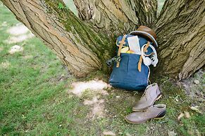 Hotel Chester Heidelberg