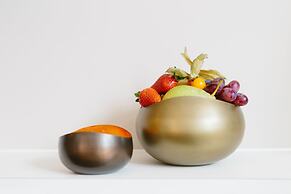 Hotel Chester Heidelberg