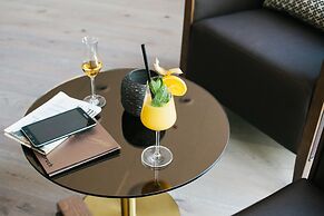 Hotel Chester Heidelberg