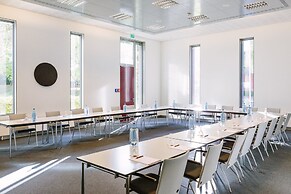 Hotel Chester Heidelberg