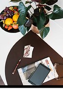 Hotel Chester Heidelberg