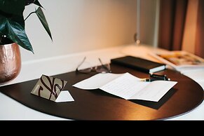 Hotel Chester Heidelberg