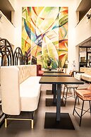 Hotel Chester Heidelberg