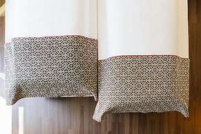 Hotel Chester Heidelberg