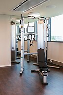 Hotel Chester Heidelberg